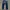 Levi's Vintage Streetwear Jeans Pria navy blue photo 5