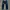 Levi's Vintage Streetwear Jeans Pria navy blue photo 2