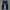 Levi's Vintage Streetwear Jeans Pria Navy Blue