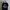 PALACE Streetwear Luxury T-shirt Pria navy photo 1