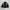 WHO.A.U Streetwear Casual Bomber jacket Pria black photo 1