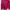 Japanese brand Casual Blouse Wanita pink photo 1