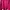 Japanese brand Casual Blouse Wanita pink photo 2