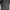 Japanese brand Vintage Cardigan Wanita gray photo 1