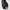 GAP Minimalist Casual Denim jacket Pria black photo 1
