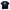 Oakley Streetwear Sportswear T-shirt Pria navy photo 1