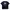 Oakley Streetwear Sportswear T-shirt Pria Navy