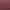 Yves Saint Laurent YSL Vintage Sweatshirt Pria burgundy photo 4