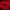 GAP Y2K Casual Fleece Pria red black photo 2