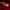 GAP Y2K Casual Fleece Pria red black photo 3