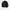 Minimalist Casual Harrington jacket Pria black photo 4
