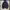 Montbell Gorpcore Sportswear Windbreaker Pria navy photo 1
