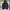 Montbell Gorpcore Sportswear Windbreaker Pria Navy