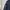 Montbell Gorpcore Sportswear Windbreaker Pria navy photo 4