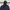 Montbell Gorpcore Sportswear Windbreaker Pria navy photo 2