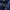 Montbell Gorpcore Sportswear Windbreaker Pria navy photo 7