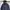 Montbell Gorpcore Sportswear Windbreaker Pria navy photo 5