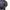 Minimalist Casual Bomber jacket Pria black gray photo 5