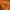 Y2K Casual T-shirt Pria orange photo 1