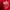 Y2K Casual T-shirt Pria red photo 3