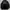 Streetwear Y2K Sweater Pria black photo 1
