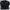 Streetwear Y2K Sweater Pria black photo 2