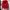 Tommy Hilfiger Vintage Gorpcore Fleece Pria red photo 7