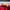 Tommy Hilfiger Vintage Gorpcore Fleece Pria Red
