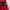 Tommy Hilfiger Vintage Gorpcore Fleece Pria red photo 3