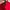 Tommy Hilfiger Vintage Gorpcore Fleece Pria red photo 4