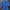 Streetwear Minimalist Polo Shirt Pria Blue