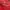 Charles and Keith Luxury Minimalist Handbag Wanita red photo 2