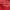 Charles And Keith Luxury Minimalist Handbag Wanita Red