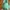 Roxy Streetwear Casual Sandals & slide Wanita green photo 2