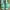 Roxy Streetwear Casual Sandals & slide Wanita green photo 1