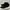 H&M Indie Cosplay Ankle boots Wanita black photo 1