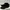 H&M Indie Cosplay Ankle Boots Wanita Black