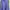 Vintage Shirt dress Wanita blue photo 1