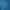 Casual Wanita blue photo 1