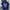 Guess Luxury T-shirt Pria blue photo 1