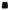 Supreme Sportswear Short Pria Black