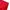 Ellesse Streetwear Short Pria Red