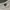 Stussy Vintage Streetwear T-shirt Pria white photo 3