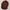 COMME des GARÇONS Vintage Shirt Wanita burgundy photo 2