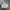 Stussy Vintage Streetwear Hoody Pria gray photo 2