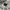 Stussy Vintage Streetwear Hoody Pria gray photo 6
