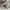 Stussy Vintage Streetwear Hoody Pria gray photo 5