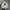 Stussy Vintage Streetwear Hoody Pria gray photo 1