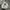 Stussy Vintage Streetwear Hoody Pria Gray