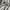 Stussy Vintage Streetwear Hoody Pria gray photo 7